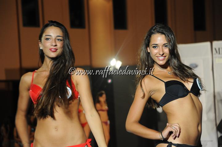 Miss Sicilia costume 21.8.2011 (52).JPG
